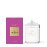Music City Magic Candle