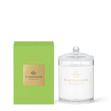 Palm Springs Panache Candle