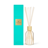 Lost In Amalfi Diffuser