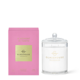 A Moment In Tokyo Candle