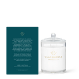 Velvet Rhapsody Candle
