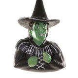 Wicked Witch Of The West Ornament