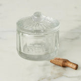 Bistro Salt Cellar