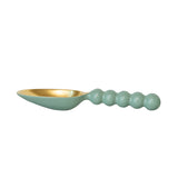Mint Ice Scoop