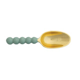 Mint Ice Scoop