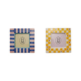 Square Photo Frame 5"