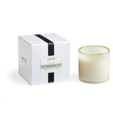 Lafco's Ski House Feu d Bois 6.5 oz Candle