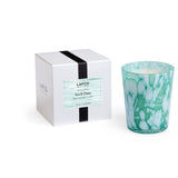 Sea & Dune Coastal Candle 9.5oz