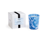 Fog & Mist Coastal Candle 9.5oz