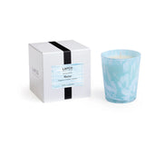 Marine Coastal Candle 9.5oz