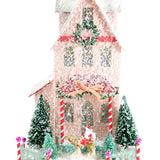 Merry Merry House