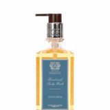 Santorini Hand and Body Wash