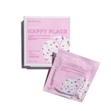 Moodpatch Happy Place Eye Patches 5 Pack
