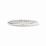 Havana Bangle