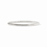 Havana Demi Bangle