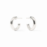 Havana Hoop