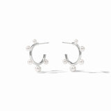 Hydra Stone Hoop
