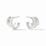 Hydra Triple Hoop