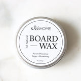 Board Wax