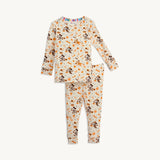 Spooky Season PJ Set