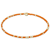 Extends Gameday Hope Unwritten Orange