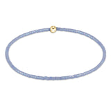 Hope Classic Bracelet Ocean Mist