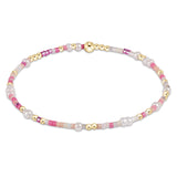 Hope Unwritten Bracelet Kiss And Tell