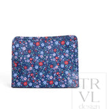 Essex Roadie Large Zip Pouch