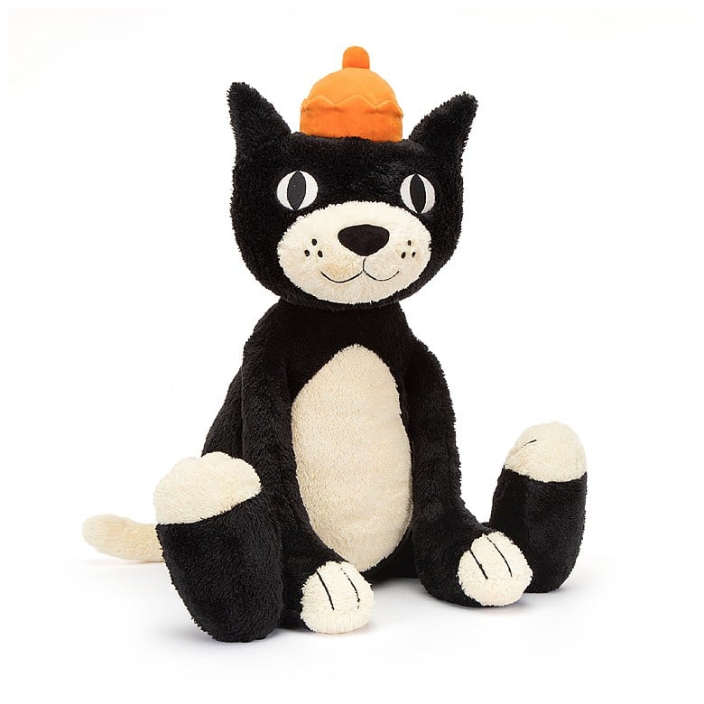 Limited Edition Jellycat