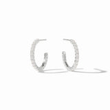 Juliet Hoop