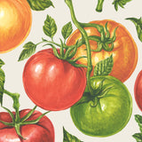 Tomato Bev Napkin