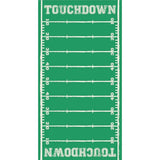 Touchdown Guest Napkin - Pack of 16