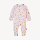 Playground Coverall