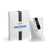 Scented Linen Sachet Sea & Dune