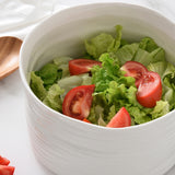 Large Bowl