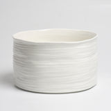 Large Bowl