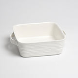 Square Baking Dish 8x8