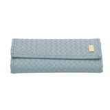 Bleu Luxe Jewelry Wallet