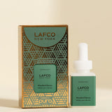 Lafco Woodland Spruce Pura Refill