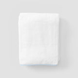 Weezie Signature Hand Towel