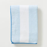 Beach Towel
