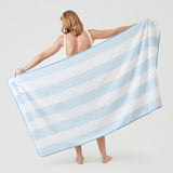 Beach Towel