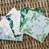 Light my Path Scripture Cards