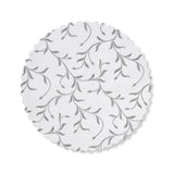 Branching Out Liners