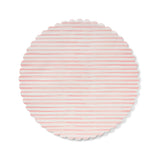 Pink Me Up Liners