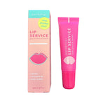 Lip Service Mini
