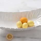 Rectangular Centerpiece