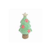 Holiday Tree Chime