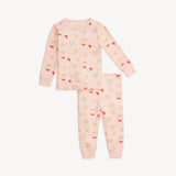 Bake My Day Pjs Set