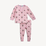 Minnie Galentines Day Pj Set